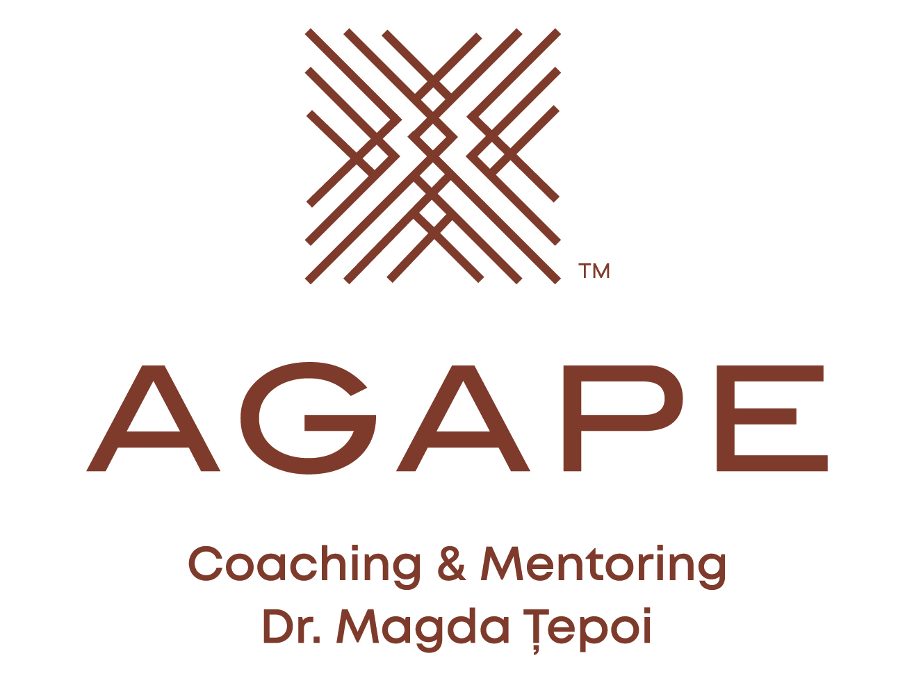 Comunitatea Agape