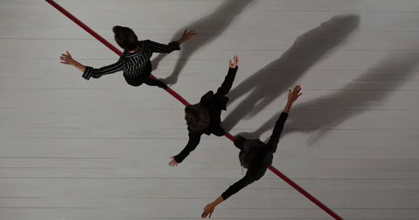 Resursa pentru membri: exercitiu de reflectie dupa workshop
